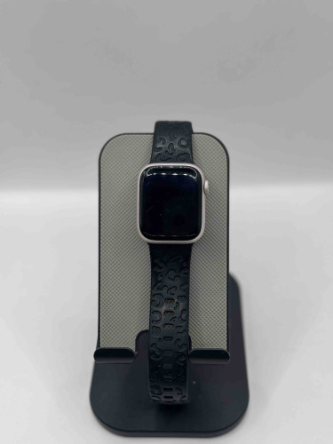 სმარტ საათი APPLE WATCH SERIES 9 41 MM ID: 572097-IV