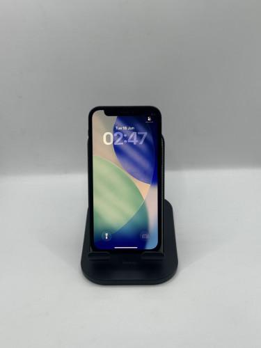 APPLE IPHONE 12 MINI 64GB ID: 554816-VV