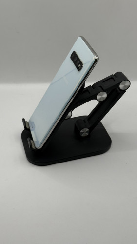 SAMSUNG S10  8/128 GB ID: 487526-IV