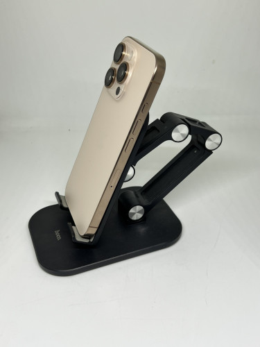 Apple iPhone 16 Pro 128 GB ID : 551963-VV