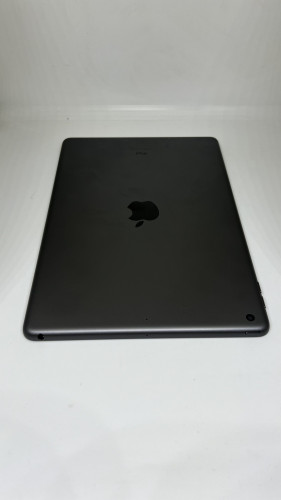 ტაბლეტი Apple iPad 2021 9th Generation 64 GB ID: 393188-V