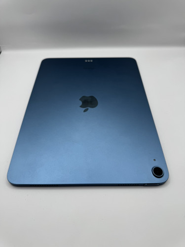 ტაბლეტი Apple iPad Air 5th 10.9 64GB  ID: 535531-I