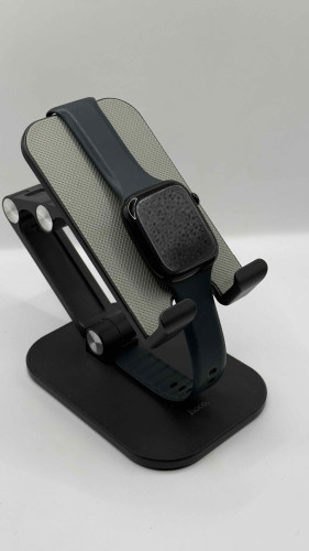 სმარტ საათი APPLE WATCH SERIES 10 42MM ID: 555323-V
