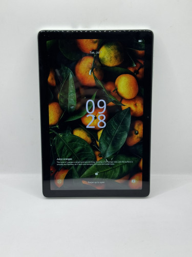 პლანშეტი Blackview Tab 60 PRO 8/128 ID: 568749-IV