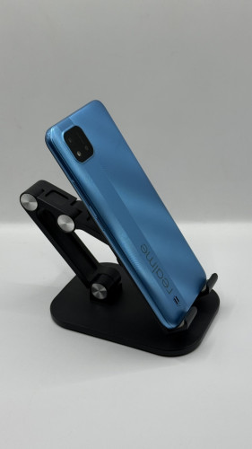Realme C11 2/32 GB  ID: 562983-R