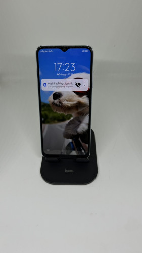 Xiaomi Redmi Note 11R  4/128 GB ID: 456661-IV
