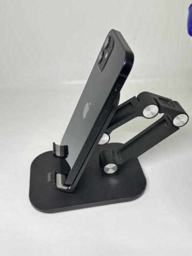 Apple iPhone 12 64 GB  ID : 449200-V