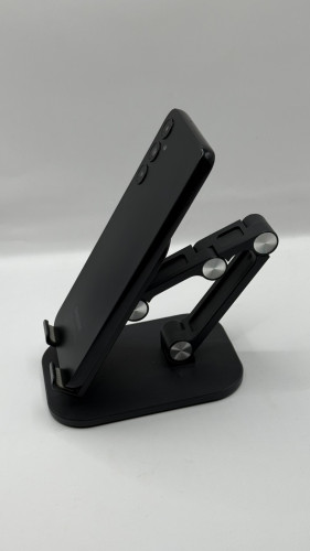 Samsung Galaxy A05S A07FD 4/64 GB ID: 503094-I