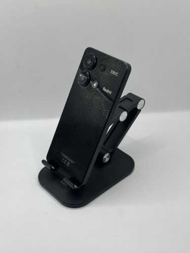 Xiaomi Redmi Note 13 PRO 8/256 GB ID: 533728-IV