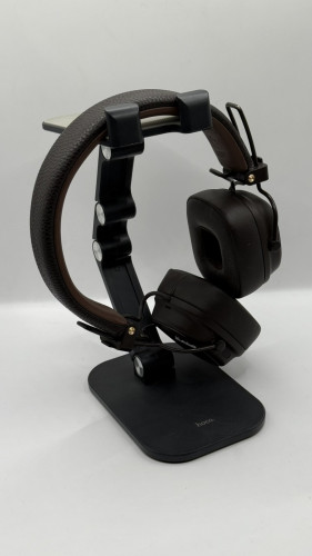 ყურსასმენი Marshall Major V Bluetooth ID: 561405-II