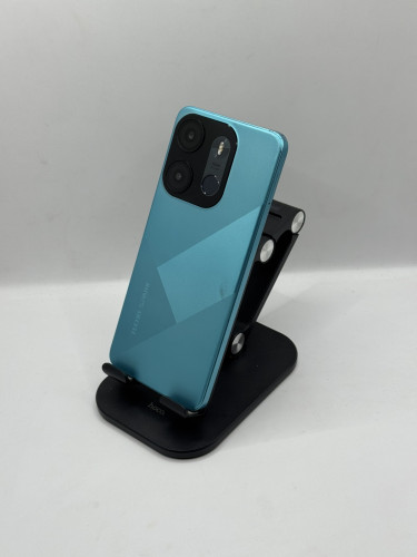 TECNO - SPARK GO  4/64 ID : 540246-II