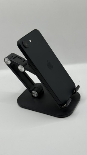 Apple iPhone 16 e 128 GB  ID : 459668-I