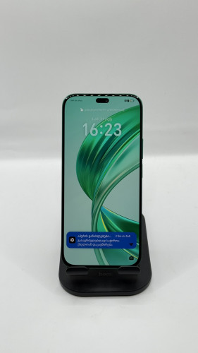 Honor X8 B  8/128 GB ID: 531025-I