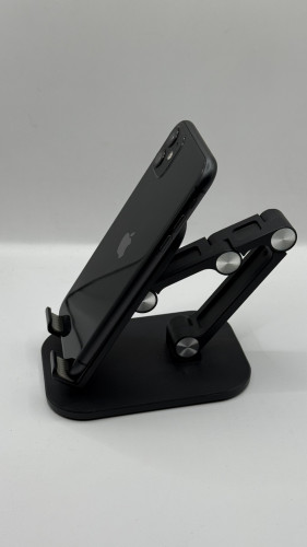 APPLE IPHONE 11 128 GB ID:  498293-IV