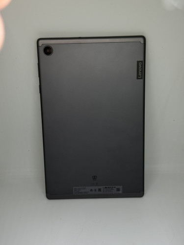 პლანშეტი Lenovo Tab M10 Plus 6/128 GB  ID: 545726-VV