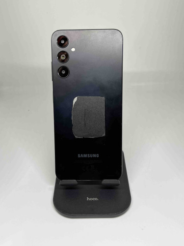 Samsung Galaxy A05S A07FD  4/64 GB  ID: 417007-I