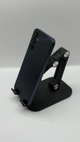 Samsung Galaxy A15 8/256 GB  ID: 490216-VV