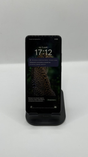 REALME C75  8/128 GB ID : 487430-III