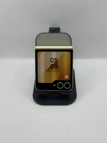 Samsung Galaxy Z Flip 6 5G 12/256 ID: 554039-I