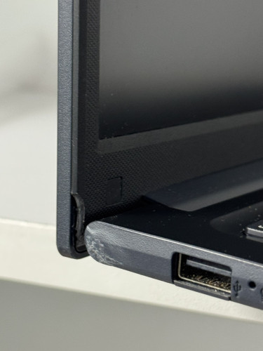 ნოუთბუქი ASUS VIVOBOOK I3-1315U ID : 535221-II