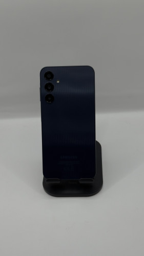 Samsung Galaxy A25  6/128GB ID : 564352-IV