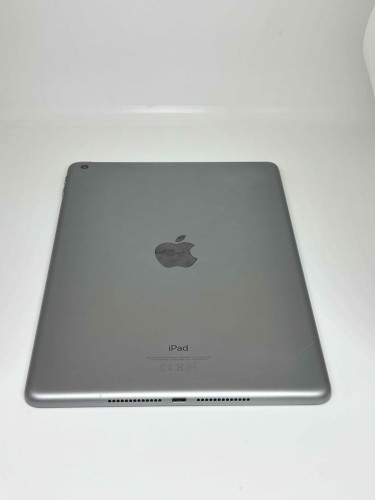 ტაბლეტი APPLE IPAD 6TH  128 GB ID: 418618-IV