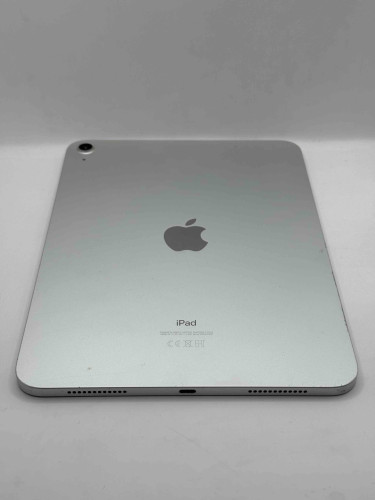 პლანშეტი APPLE IPAD 10TH (2022) 64 GB ID: 531469-I