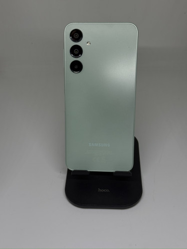 Samsung Galaxy A16  4/128GB  ID: 567968-R