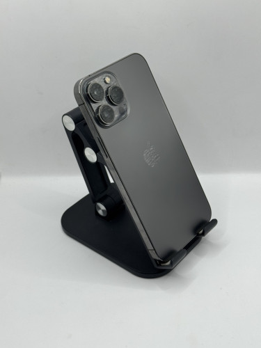 Apple iPhone 13 pro MAX 256GB ID: 538157-I