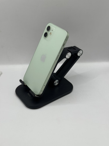 Apple iPhone 12  128GB  ID : 558668-IV