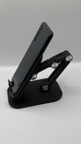 SAMSUNG A13 4/64 GB ID:  500670-VV