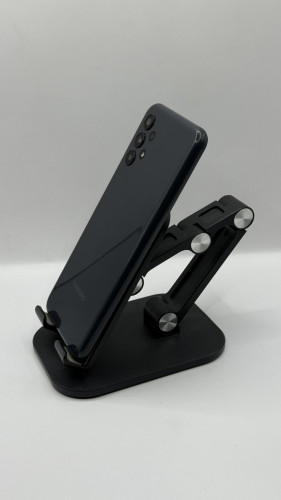 SAMSUNG A13 3/32 GB ID: 518613-VV