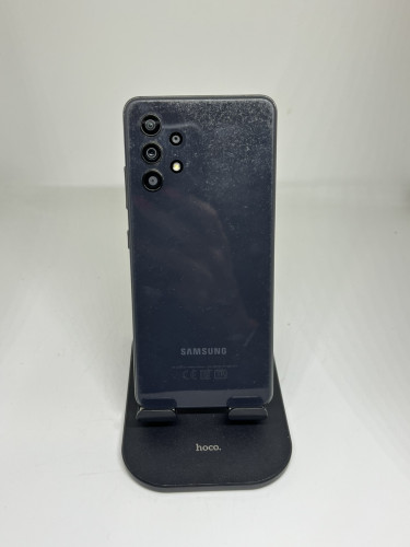 SAMSUNG A32  4/64 GB ID: 405208-III