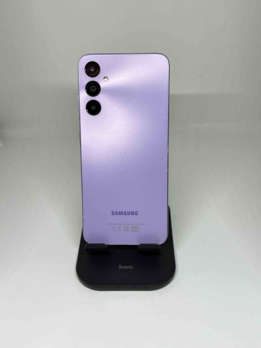 Samsung Galaxy A05S A07FD 4/128 GB  ID: 407967-I