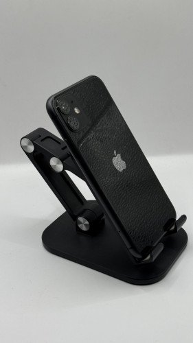 APPLE IPHONE 11 128 GB ID:  498293-IV