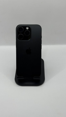 Apple iPhone 16 Pro  128 GB ID : 437038-I