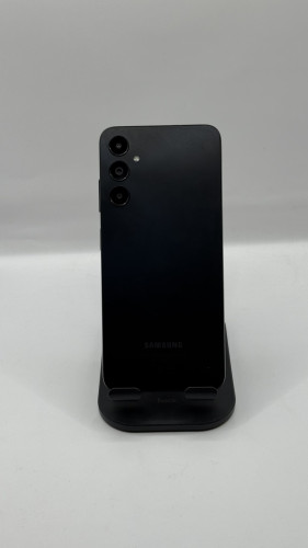 Samsung Galaxy A05S A07FD 4/64 GB ID: 490939-VV