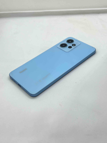 Xiaomi Redmi Note 12  8/256 GB  ID:  407342-R