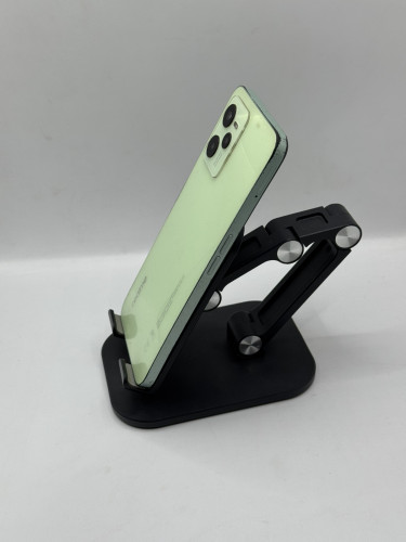 Realme C35  4/128 GB ID: 552916-IV