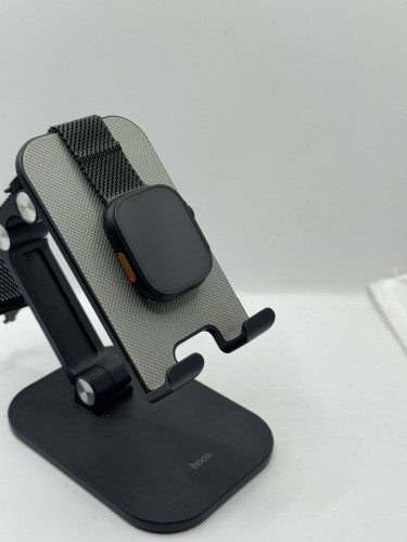 სმარტ საათი Apple Watch Ultra 2 49 MM ID: 556274-R