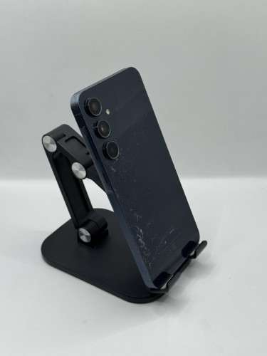 Samsung Galaxy A55 5G 8/128GB ID: 514930-V