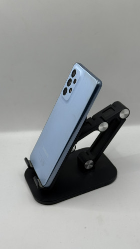 Samsung Galaxy A53 5G  8/256  GB  ID: 509747-I