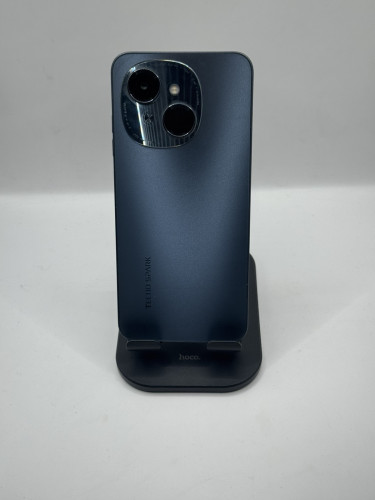 TECNO - SPARK GO 1 3/64GB ID : 511630-V2
