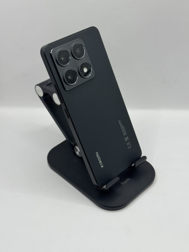Xiaomi 14T  12/256 GB ID : 573100-VV