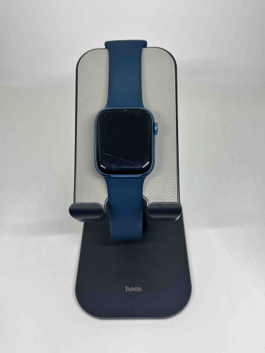 სმარტ საათი APPLE WATCH SERIES 7 45 MM ID: 400203-IV