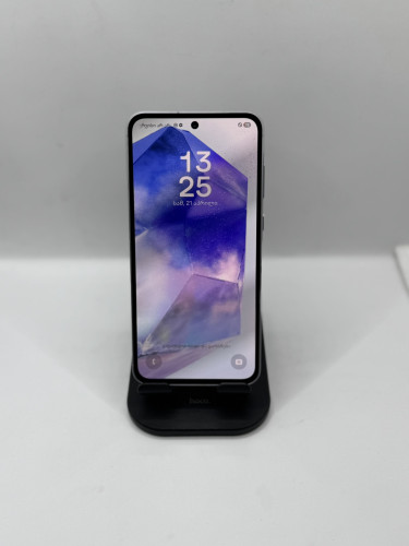 Samsung Galaxy A55 5G 8/128GB ID: 561363-VV