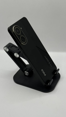 Xiaomi Poco C71 4/128 GB  ID : 502096-IV