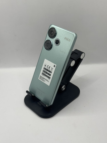 Xiaomi Poco F6 12/512 GB ID: 552685-VV