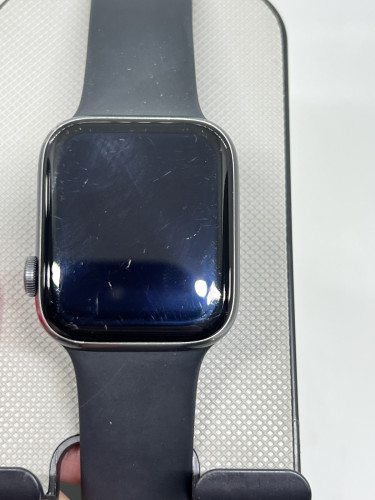 სმარტ საათი apple watch series 5 44 MM ID :404442-I