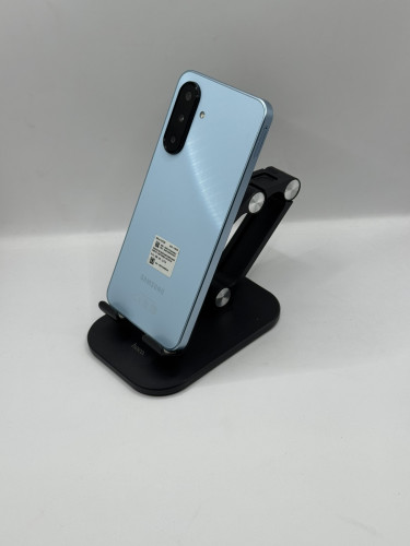 Samsung Galaxy A17 6/128 GB ID : 570485-VV